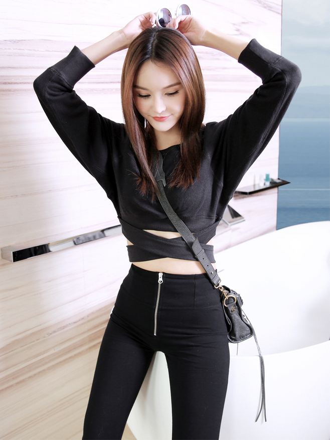 AG九游会手机app下载