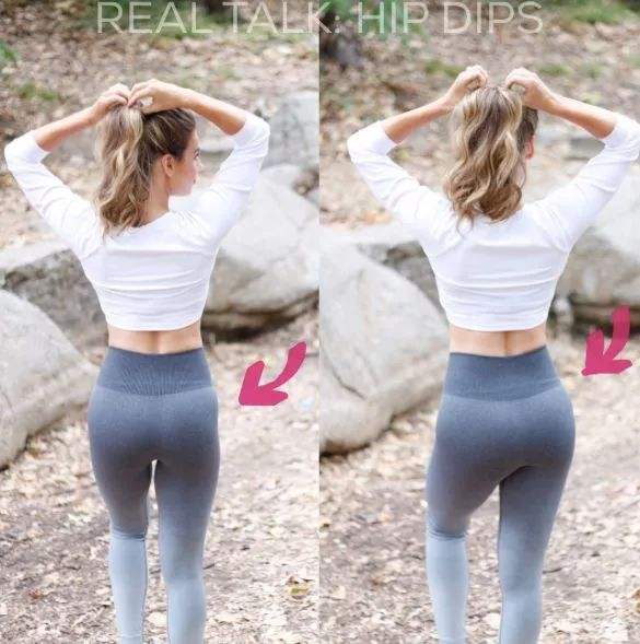 bet体育365投注官网