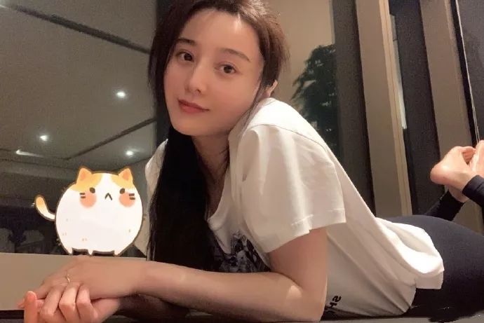 博鱼综合体育官方网站入口