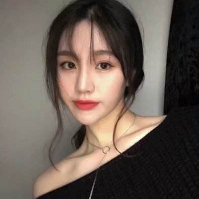 新利luck备用网址