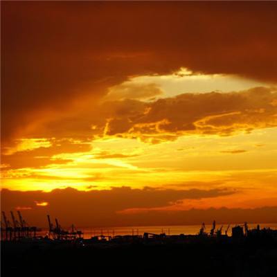 金沙乐娱场app下载下载手机版