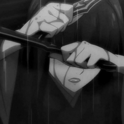 乐鱼app官网正式版下载app下载截图