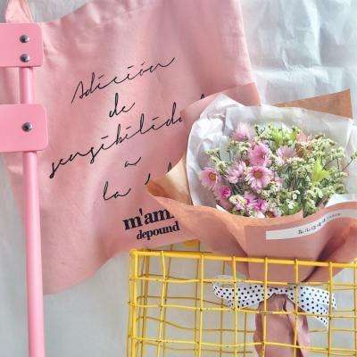 Kaiyun(云开)体育App手机app下载