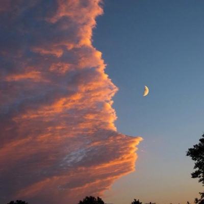 PG麻将胡了免费版app下载