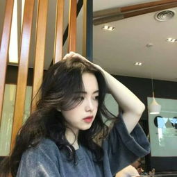 爱游戏appapp下载