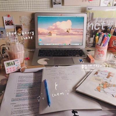 云开平台APP官方全站APP入口手机app下载