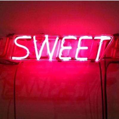 ManBetX登录网页版