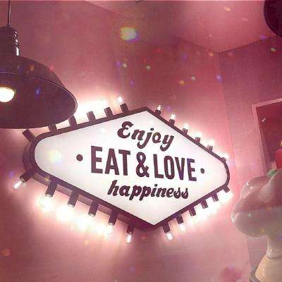 乐鱼app官网正式版下载app下载