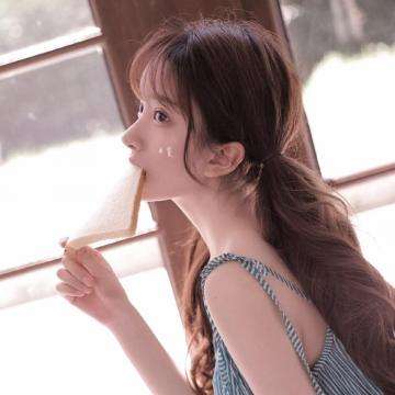 PG麻将胡了免费版app下载