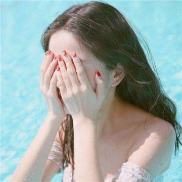 快3平台官网网站