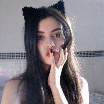 PG麻将胡了免费版app下载