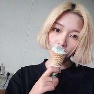 澳门十大娱乐网站平台截图