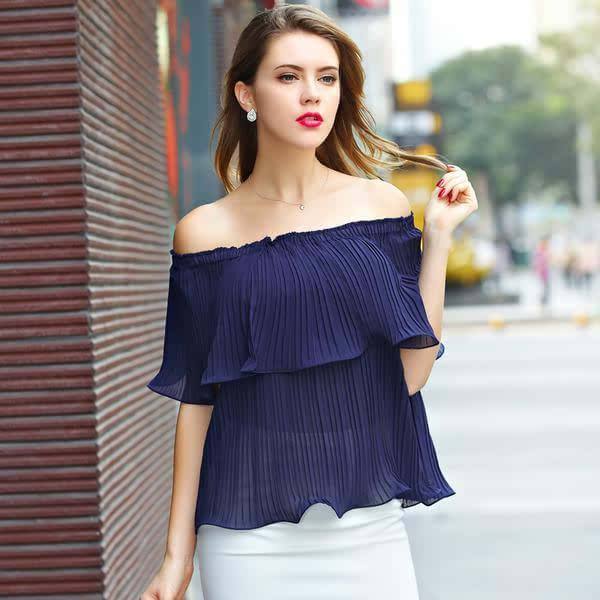 星空体育平台官网下载手机版