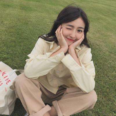 必博体育平台app下载