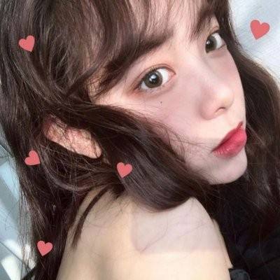 官方竞彩足球app