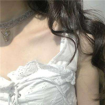 购彩中心welcome官网